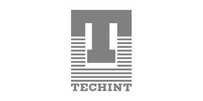 client