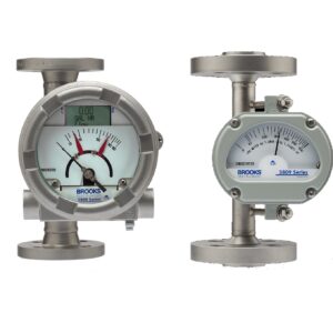 rotametro-armado-para-alto-caudal-serie-3809g