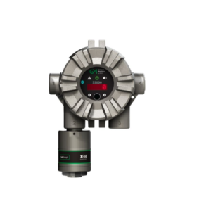 detector-de-mezcla-explosiva-modelo-s5000