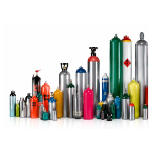 gases-y-liquidos-para-calibracion-de-analizadores-y-cromatografos