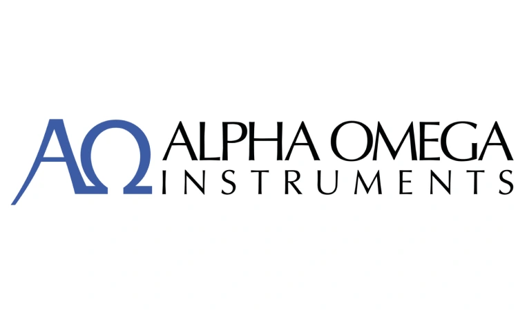ALPHA OMEGA