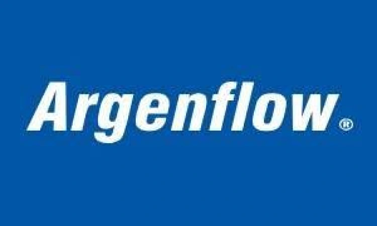 ARGENFLOW