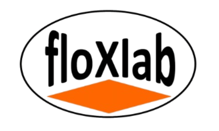 FLOXLAB