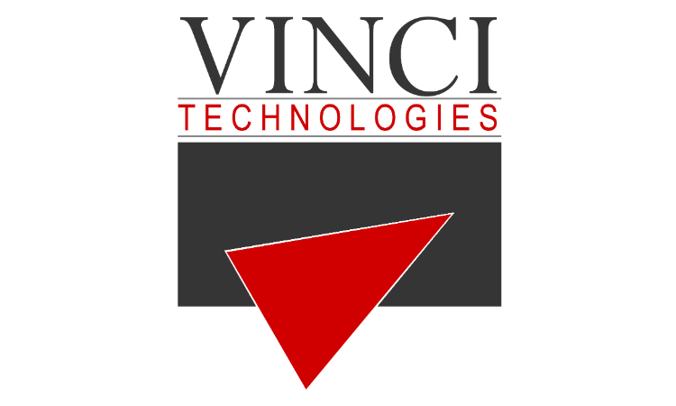 Vinci Technologies