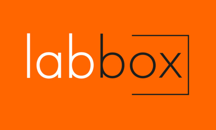 Labbox