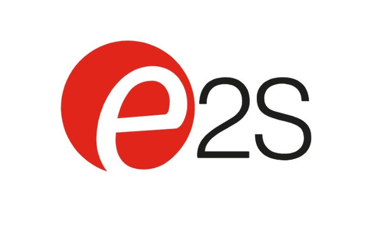 e2S